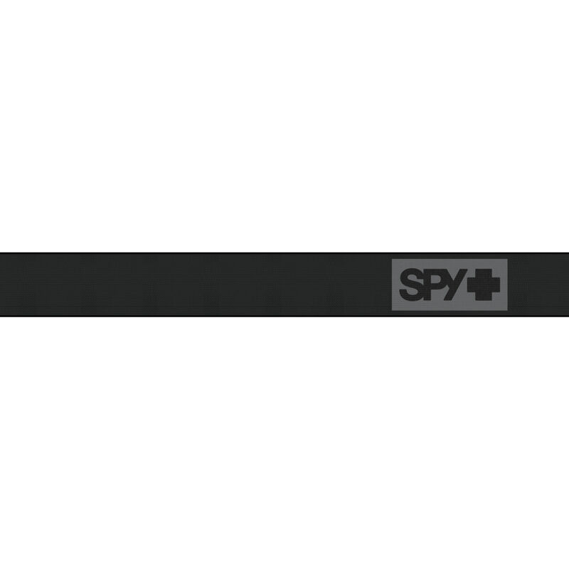 RAIDER, Black Matte-Bronze with Silver Spectra Mirror & LL Persimmon, hi-res image number null